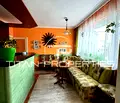 Снимка 2 — Тристаен апартамент в София, Гео Милев
