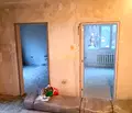 Снимка 4 — Тристаен апартамент в София, Гео Милев