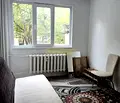 Снимка 5 — Тристаен апартамент в София, Гео Милев