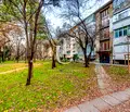 Снимка 2 — Тристаен апартамент 82 кв.м. в Гео Милев с балкони