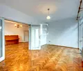 Снимка 4 — Тристаен апартамент 82 кв.м. в Гео Милев с балкони