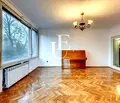 Снимка 5 — Тристаен апартамент 82 кв.м. в Гео Милев с балкони