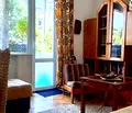 Снимка 5 — Тристаен апартамент в София, Гео Милев