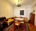Снимка 4 — Тристаен апартамент в София, Гео Милев