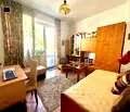 Снимка 5 — Тристаен апартамент в София, Гео Милев
