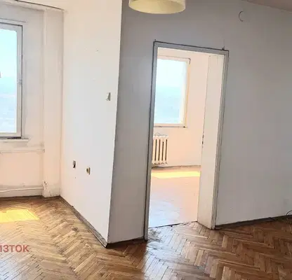 Снимка 2 — Тристаен апартамент в София, Гео Милев
