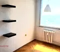 Снимка 5 — Тристаен апартамент в София, Гео Милев