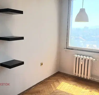 Снимка 5 — Тристаен апартамент в София, Гео Милев