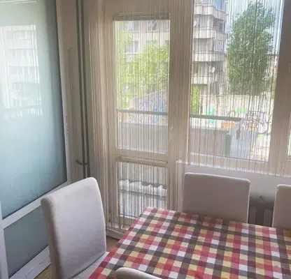 Photo 4 — 3-bedroom apartment in Sofiya, Geo Milev