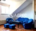 Снимка 2 — Тристаен апартамент в София, Гео Милев
