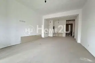 Тристаен апартамент в София, Гоце Делчев