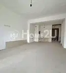 Тристаен апартамент в София, Гоце Делчев