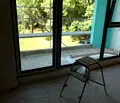 Снимка 3 — Тристаен апартамент в София, Гоце Делчев