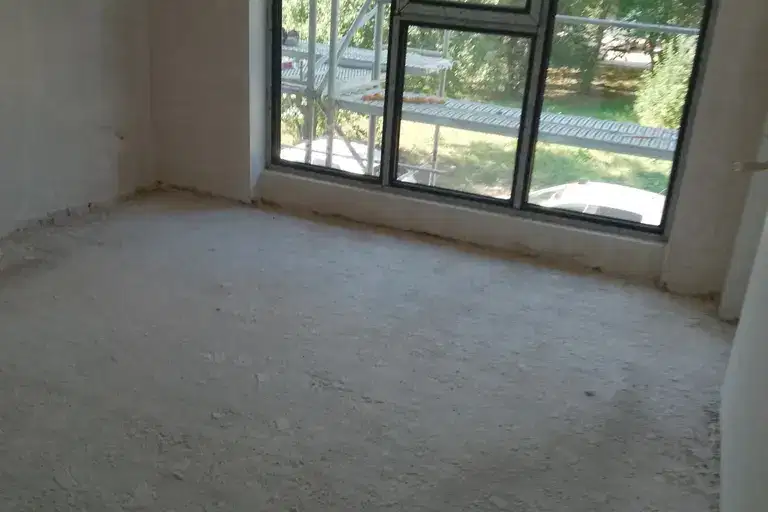 3-bedroom apartment in Sofiya, Goce Delchev