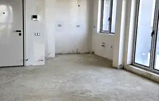 Тристаен апартамент в София, Гоце Делчев