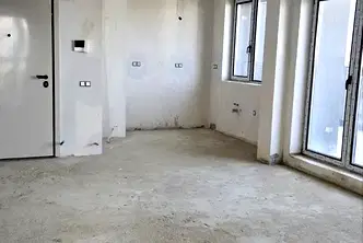 Тристаен апартамент в София, Гоце Делчев