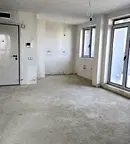 Тристаен апартамент в София, Гоце Делчев