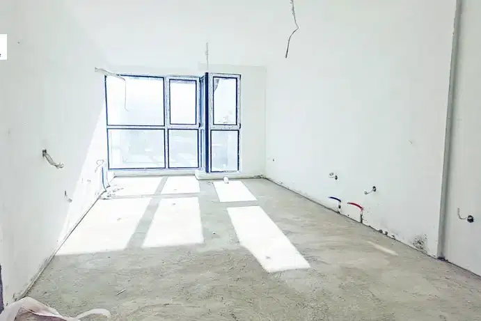 3-bedroom apartment in Sofiya, Goce Delchev