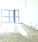 Тристаен апартамент с тераса в Гоце Делчев, София