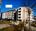 Снимка 2 — Тристаен апартамент в София, Гоце Делчев