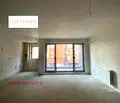 Снимка 5 — Тристаен апартамент в София, Гоце Делчев