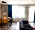Снимка 3 — Тристаен апартамент в София, Гоце Делчев