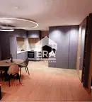Тристаен апартамент в София, Гоце Делчев