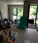 Тристаен апартамент в София, Гоце Делчев