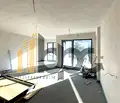 Снимка 5 — Тристаен апартамент в София, Гоце Делчев