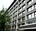 Снимка 4 — Тристаен апартамент в София, Гоце Делчев