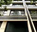 Снимка 5 — Тристаен апартамент в София, Гоце Делчев