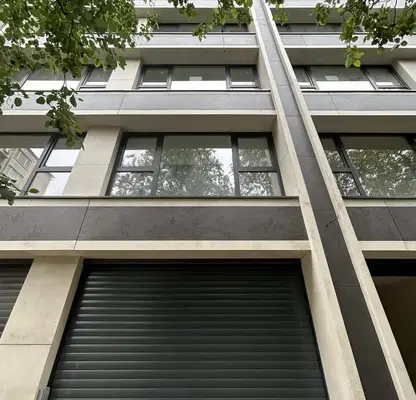Photo 5 — 3-bedroom apartment in Sofiya, Goce Delchev