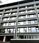 Тристаен апартамент в София, Гоце Делчев