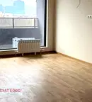 Тристаен апартамент в София, Гоце Делчев