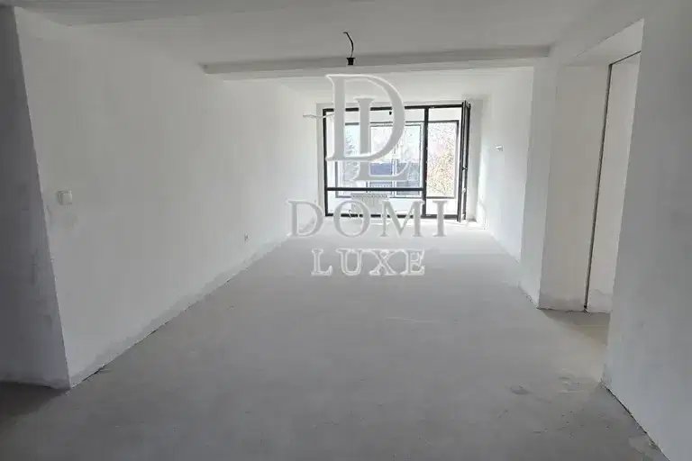 3-bedroom apartment in Sofiya, Goce Delchev