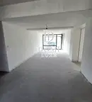 Тристаен апартамент в София, Гоце Делчев