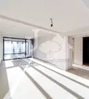 Тристаен апартамент в София, Гоце Делчев