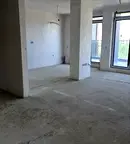 Тристаен апартамент в София, Гоце Делчев