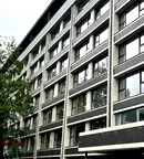 Тристаен апартамент в София, Гоце Делчев