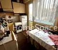 Снимка 4 — Тристаен апартамент в София, Гоце Делчев