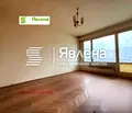 Снимка 3 — Тристаен апартамент в София, Гоце Делчев