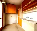 Снимка 4 — Тристаен апартамент в София, Гоце Делчев