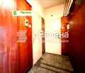 Снимка 5 — Тристаен апартамент в София, Гоце Делчев