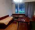 Снимка 2 — Тристаен апартамент в София, Гоце Делчев