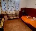 Снимка 3 — Тристаен апартамент в София, Гоце Делчев