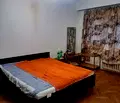 Снимка 5 — Тристаен апартамент в София, Гоце Делчев