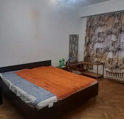 Снимка 5 — Тристаен апартамент в София, Гоце Делчев