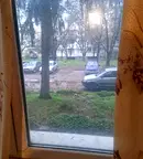 Тристаен апартамент в София, Гоце Делчев