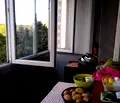 Снимка 5 — Тристаен апартамент в София, Гоце Делчев