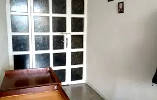 Тристаен апартамент в София, Гоце Делчев